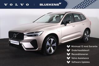 volvo-xc60