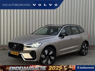 volvo-xc60