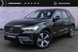 volvo-xc60