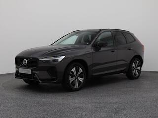 volvo-xc60