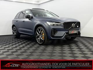 volvo-xc60