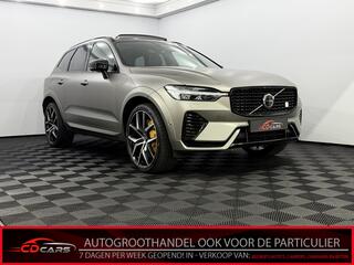 volvo-xc60