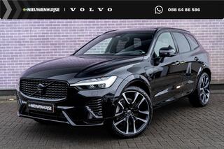 volvo-xc60