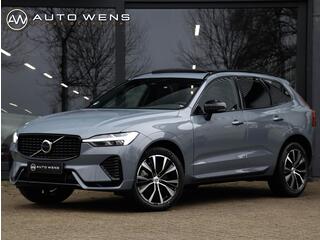 volvo-xc60
