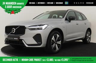 volvo-xc60