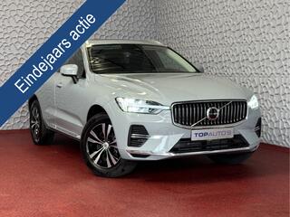 volvo-xc60