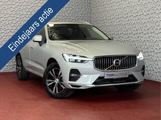 volvo-xc60