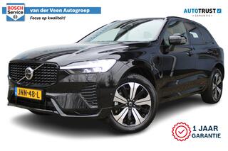 volvo-xc60