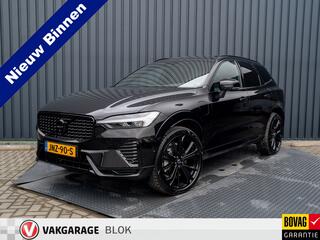volvo-xc60