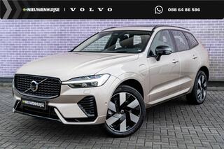 volvo-xc60