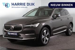 volvo-xc60