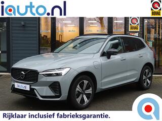 volvo-xc60