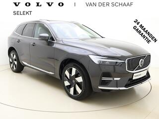 volvo-xc60