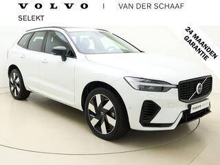 volvo-xc60