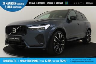 volvo-xc60