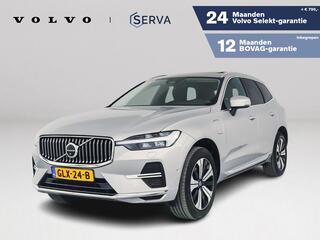 volvo-xc60