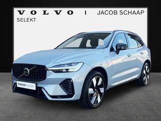 volvo-xc60
