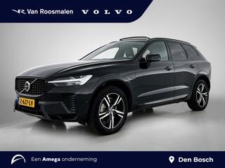 volvo-xc60