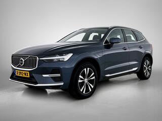 volvo-xc60