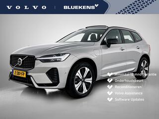 volvo-xc60