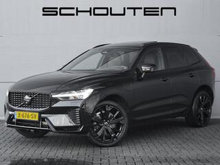 volvo-xc60