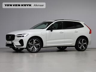 volvo-xc60-t6-awd-plug-in-hybrid-ultra-dark---stoel+stuur+achterbankverwarming---contourstoelen---pr
