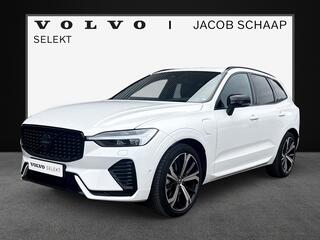 volvo-xc60-t6-350-pk-plug-in-hybrid-awd-ultra-dark---360-camera--luchtvering---black-sheep-pakket--