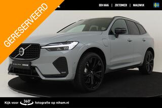 volvo-xc60