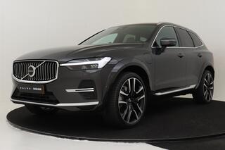 volvo-xc60