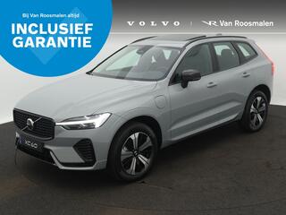 volvo-xc60