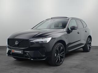 volvo-xc60