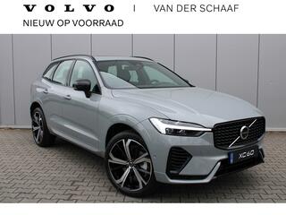 volvo-xc60