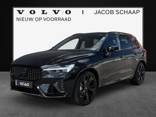 volvo-xc60