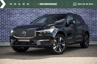 volvo-xc60
