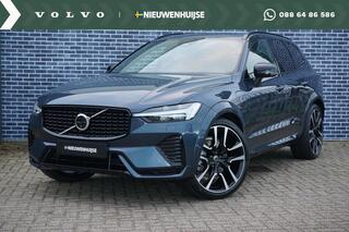 volvo-xc60