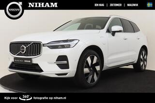 volvo-xc60