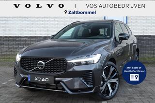 volvo-xc60