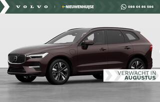 volvo-xc60
