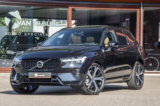 volvo-xc60