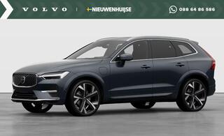 volvo-xc60
