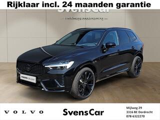 volvo-xc60