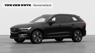 volvo-xc60