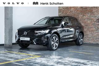 volvo-xc60