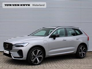 volvo-xc60