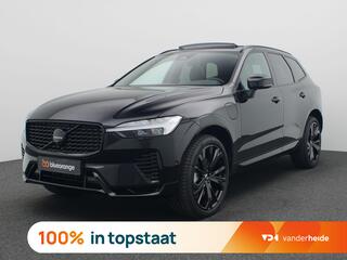volvo-xc60