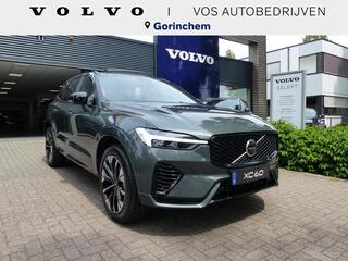 volvo-xc60