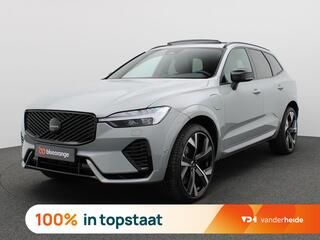 volvo-xc60