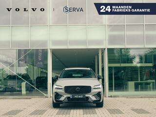 volvo-xc60