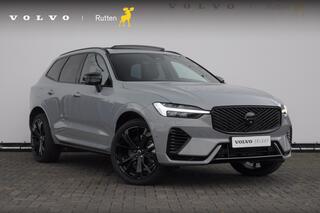 volvo-xc60