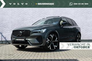 volvo-xc60